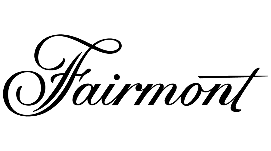 Fairmont Monte Carlo extérieur
