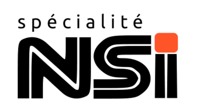 NSI