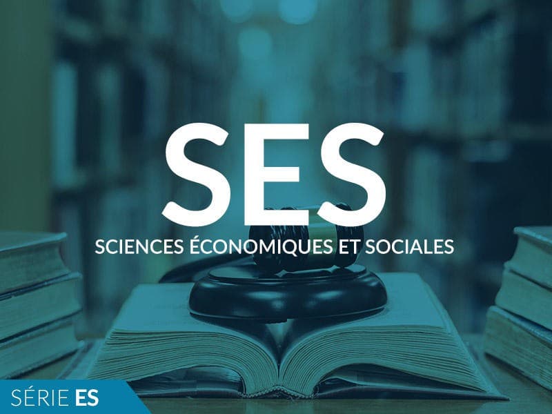 SES