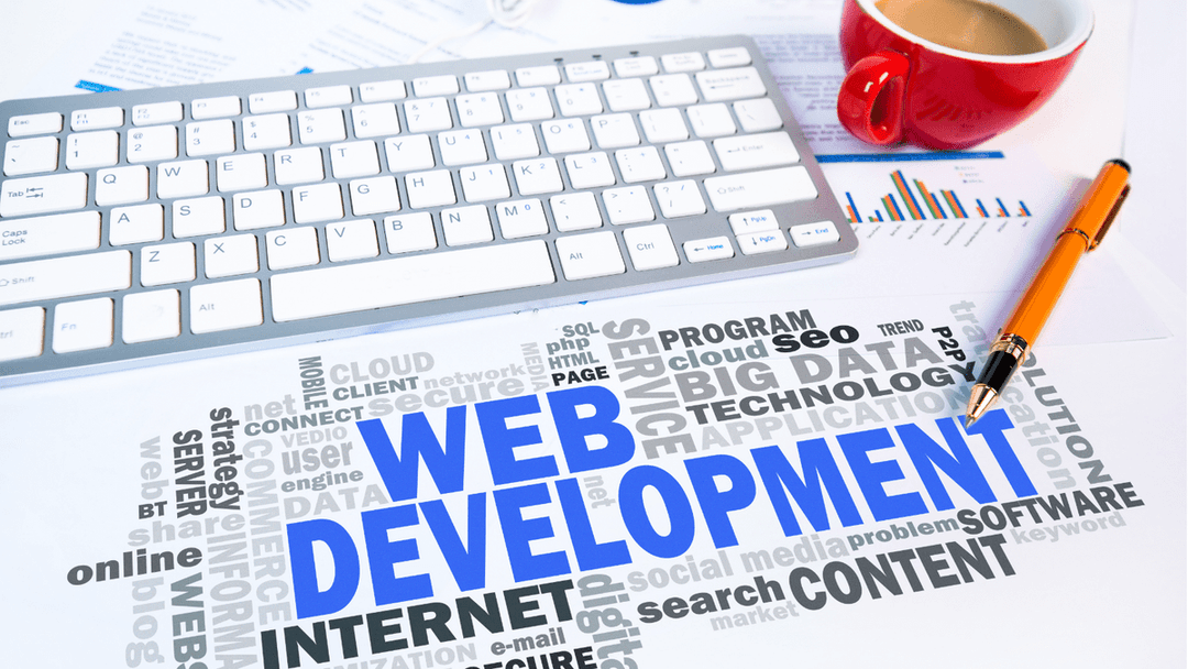 Web