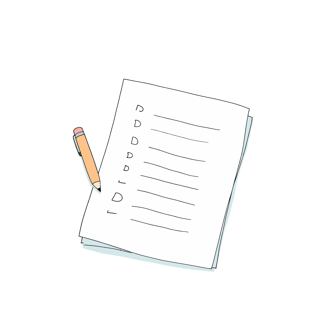 Bilan de stage et apprentissages