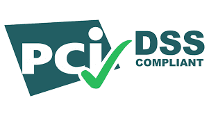 Formation PCI-DSS