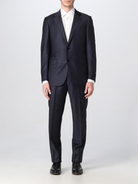 Image de la tenue professionnelle